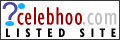 Celebhoo.com