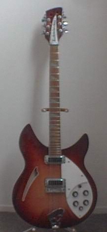 36012wb.jpg (7993 bytes)