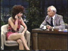 Tonight Show, Feb. 17, 1984