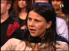 Graham Norton Dec 2003
