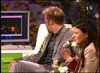 Graham Norton Dec 2003