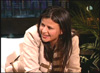Graham Norton Dec 2003