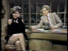 Letterman, Apr. 30, 1984